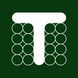Rádio Transamérica logo