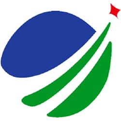 RadioNos Modern Classical Channel radio logo