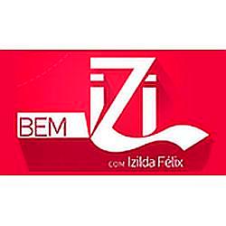 Rádio Bem Izi logo