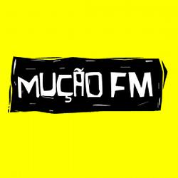 Rádio Mução Forro logo