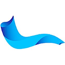 Rádio Despertai logo