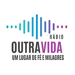 Paes Estúdio radio logo