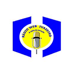 Rádio Web Juazeiro logo