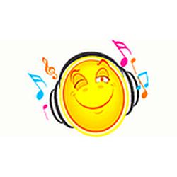 Rádio Amanhecer FM logo