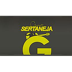 Rádio Geração Sertaneja logo