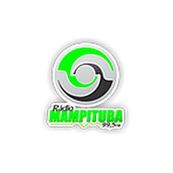 Radio Mampituba logo
