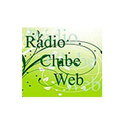 Rádio Club Web logo