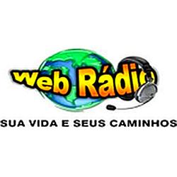 Rádio Mestre Manoel logo