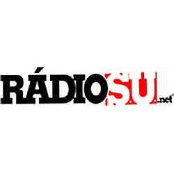 Rádio Sertanejo Universitário logo