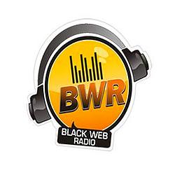 Rádio BWR logo