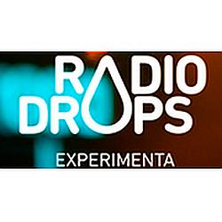 Rádio Drops logo