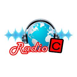 Rádio Evangélica Gospel logo