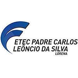 Rádio Etec logo