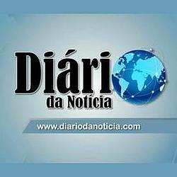 Rádio Diário da Notícia logo