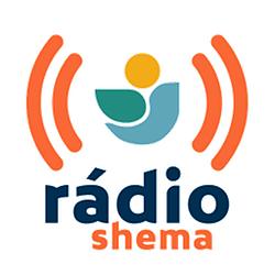 Rádio Shema logo