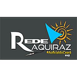 Rede Aquiraz FM logo