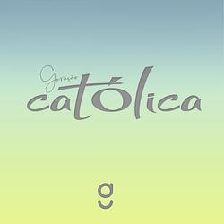 Rádio Geração Católica logo