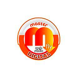 Radio Master Digital logo