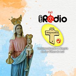 Maranathá FM logo