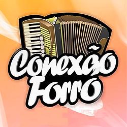 Rádio Conexão Forró logo