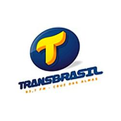 TransBrasil FM logo