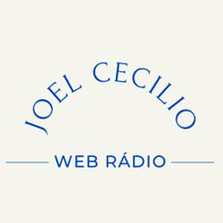 Rádio Joel Cecilio Web logo