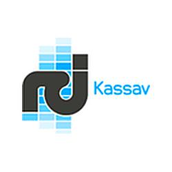 RCI Kassav radio logo