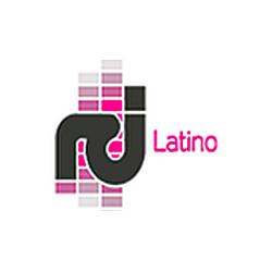 RCI Latino radio logo