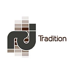 RCI Tradition radio logo