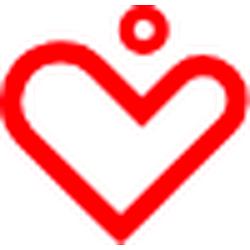 LoveCRM radio logo