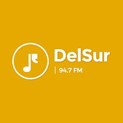 Emisora del Sur radio logo