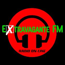 Radio Extravagante FM logo