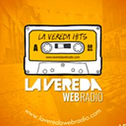 La Vereda WebRadio radio logo