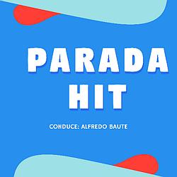Parada Hit Radio logo