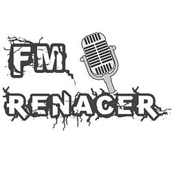 Fm Renacer La Capuera logo