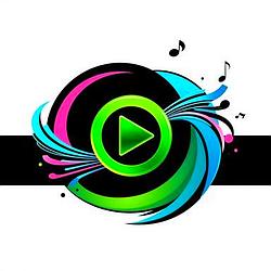 Herz FM logo