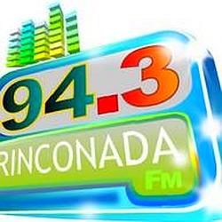 Radio Rincondo logo