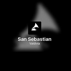 Radio San Sebastian logo