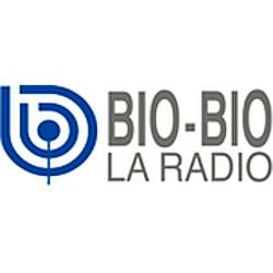 Radio Bio Bio logo