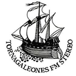 Radio Tornagaleones logo