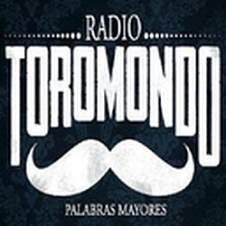 ToroMondo radio logo