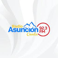 Asunción Radio logo