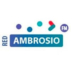 Radio Ambrosio logo