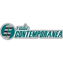 Radio Contemporánea logo