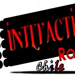 Interactiva Radio logo