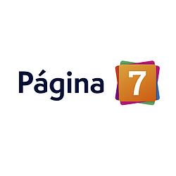 Radio Punto 7 Osorno logo