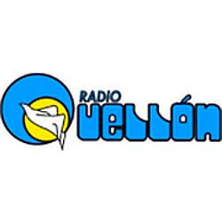Radio Quellón logo
