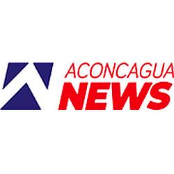 AconcaguaNews radio logo