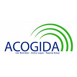 Radio Acogida Los Muermos logo