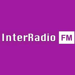 InterradioTV radio logo